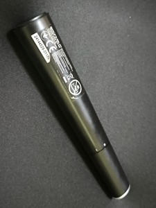 Б/в Машинка для стрижки Grunhelm gtr-03u 01-201134553
