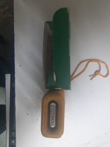 Б/у Акустика Borofone br18 01-201135763