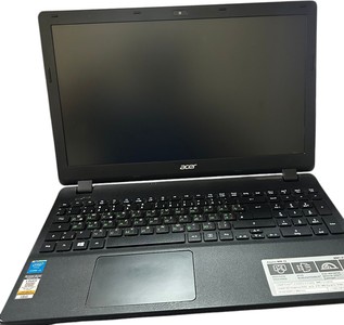 Acer 15/core i3 5005u ddr3/8gb ddr3/hdd 500 gb/ssd *відсутній/*інтегрована