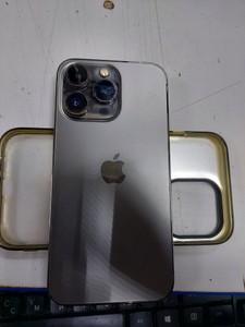Б/у Мобільний телефон Apple iphone 13 pro 256gb 01-201137379