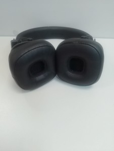 Б/в Навушники Marshall major iv 01-201135715
