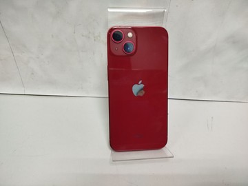 Б/в Мобільний телефон Apple iphone 13 128gb 01-201137321