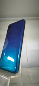 Б/в Мобільний телефон Xiaomi xiaomi redmi 7a 2/16gb 01-201134719