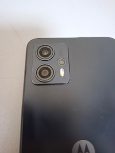 Б/в Мобільний телефон Motorola moto g23 8/128gb 01-201138084