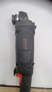 Б/в Кутова шліфмашина Dnipro-M gl-190s 01-201051544