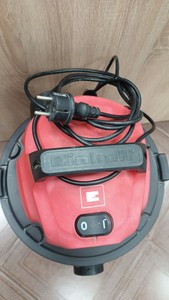 Б/в Пилосос Einhell tc-vc 1930 sa 01-201099584
