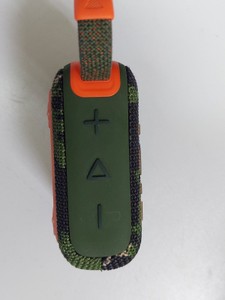 Б/в Акустика Jbl go 4 01-201140294