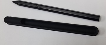 Б/в Планшет Lenovo tab p11 pro tb-j706f 6/128gb 01-201140617