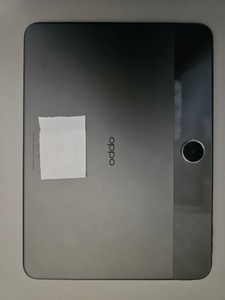 Б/в Планшет Oppo pad neo 8/128gb lte 01-201138499