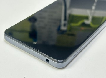 Б/в Мобільний телефон Motorola g24 4/128gb 01-201138398