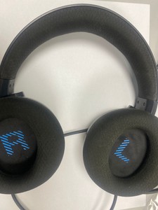 Б/в Навушники Lenovo legion h200 01-201137960