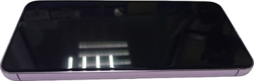 Б/у Мобільний телефон Samsung galaxy s23+ 8/256gb 01-201142648