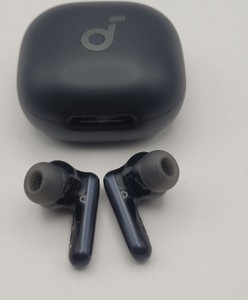 Б/в Навушники Anker soundcore p40i 01-201140469