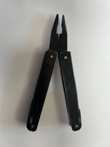 Б/в Мультитул Victorinox swisstool 01-201142666