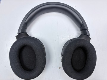 Б/у Навушники Razer barracuda x mercury 01-201143129