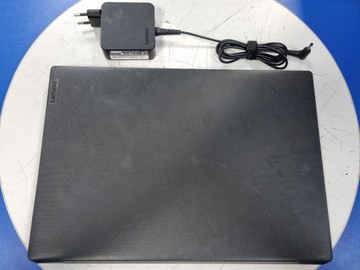 Б/в Ноутбук Lenovo 15/athlon 3050u ddr4/4gb ddr4/hdd *відсутній/ssd 128 gb/*інтегрована 01-201144897