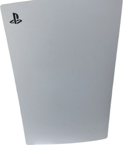 Б/в Ігрова приставка Sony playstation 5 825gb 01-201138386