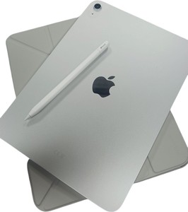 Б/в Планшет Apple ipad 2025 wi-fi 128gb 01-201128997