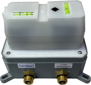 Б/у Душевая система Corsan z01tbl 01-201127943