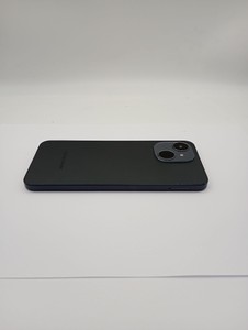 Б/в Мобільний телефон Tecno spark 40 8/256gb 01-201144674