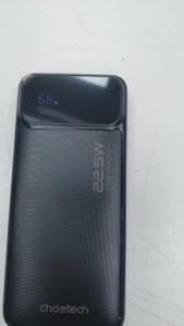 Б/у Повербанк Choetech b729 20000mah 22.5w 01-201140345