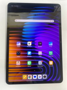 Б/в Планшет Xiaomi pad 7 8/256gb 01-201137988