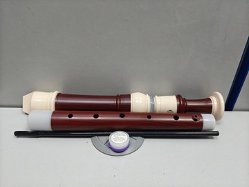 Б/в  Yamaha yra-312b 01-201146965