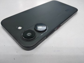 Б/в Мобільний телефон Poco x8 pro 8/256gb 01-201146603