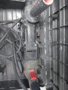 Б/в Перфоратор Dnipro-M rh-120mb 01-201147421