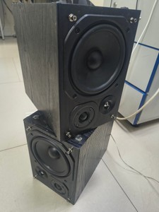 Б/у Музыкальный центр Panasonic sa-pmx94 01-201147255