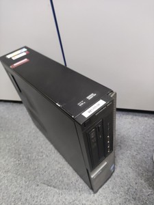 Пк intel core i5-3570/ram 8 gb/hdd 1000 gb/ssd відсутній/інтегрована