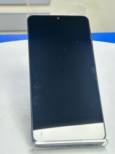 Б/в Мобільний телефон Samsung galaxy a07 4/128gb 01-201150072