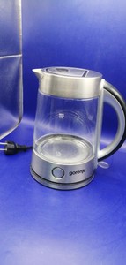 Gorenje k17g