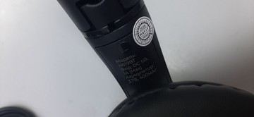 Б/в Навушники Havit h619bt 01-201149841
