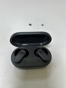 Б/в Навушники Oppo enco buds2 pro 01-201150448