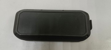 Б/в Акустика Divoom voombox power 01-201149738
