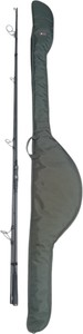 Б/в Спінінг Sportex triumph 13ft 3–5 oz 01-201081609