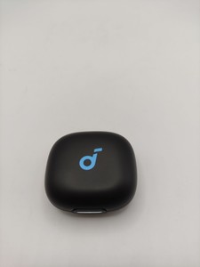Б/в Навушники Anker soundcore sport x20 01-201150739