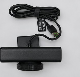 Б/в Веб - камера Razer kiyo v2 x 01-201147712