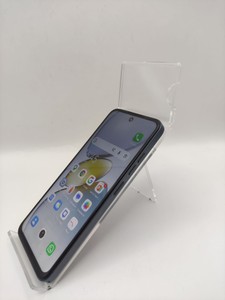Б/в Мобільний телефон Tecno spark go 1 kl4 3/64gb 01-201150741