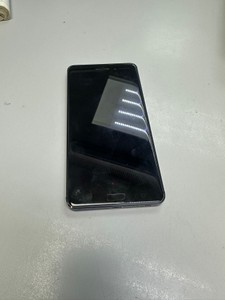 Б/в Мобільний телефон Nokia 6 ta-1021 3/32gb 01-201148274