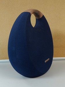 Б/в Акустика Harman/Kardon onyx studio 5 01-201152471