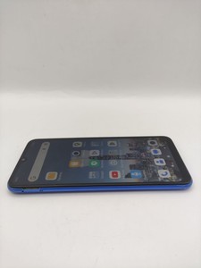 Б/в Мобільний телефон Xiaomi redmi 9c nfc 2/32gb 01-201152490