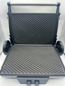 Б/в Гриль Bosch tfb4431v 01-201011486