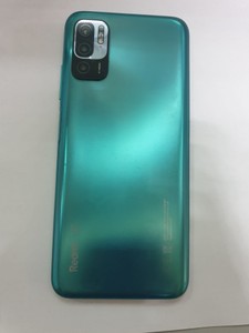 Б/в Мобільний телефон Xiaomi redmi note 10 6/128gb 01-201154426