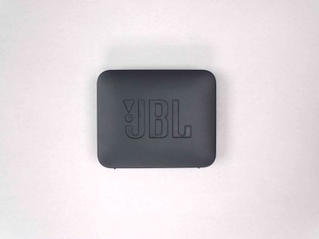 Б/в Акустика Jbl go essential 2 01-201155527