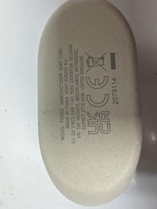 Б/в Навушники Sony wf-1000xm5 01-201155807
