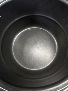 Б/в Мультиварка Rotex repc57-b 01-201154539