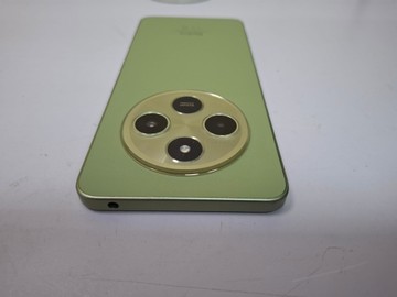 Б/в Мобільний телефон Xiaomi redmi 14c 4/128gb 01-201155647