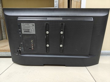 Б/в Телевізор Samsung ue32m4000 01-201158412